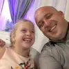 Levi Toth - @levi.toth8 - TikTok