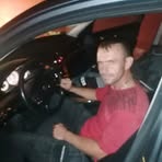 Levi Toth - Facebook