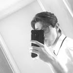 Levi Tóth - @levi_tot_h - Instagram