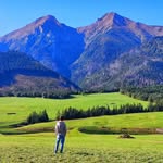 Levi Toth - @levi_.toth - Instagram