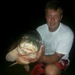Levi Toth - @levi.toth.167 - Instagram