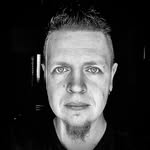 Levi Toth - @leventeke_levitoth - Instagram