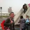 Levi Toth - @levi.toth22 - TikTok