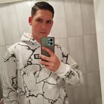 Levi Toth - Facebook
