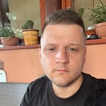 Levi Tóth - @l3vi_t - Instagram