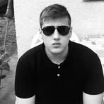 Levi Tóth - Facebook