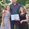 Levi Toth - @levi.toth2 - TikTok