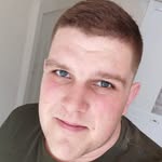 Levi Tóth - @griffin_levii - Instagram