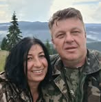 Levi Toth - Facebook