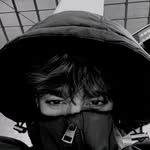 𝕷𝖊𝖛𝖎 𝕿𝖔𝖙𝖍 - @levi.toth23 - Instagram