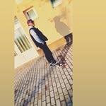 Levi Tóth - @levi.toth.180 - Instagram