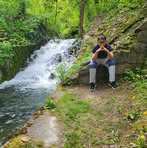 Levi Toth - Facebook