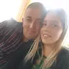 Levi Toth - @levi.toth4 - TikTok