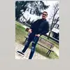 Levi Toth - @levi.toth72 - TikTok