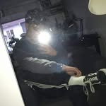 @levi_toth_levi - Instagram