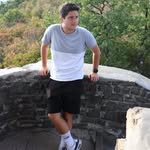 levi.toth - @leves71 - Instagram