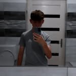 🐊 - @levitoth_7 - Instagram
