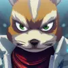 LeviToTheMax07 - @levitothemax07 - TikTok