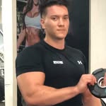 Tóth Levente - @levitoth24 - Instagram