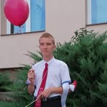 Tóth Levente - @_levi_toth_ - Instagram