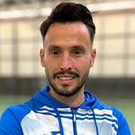 Tóth Levi - @levitoth19 - Instagram