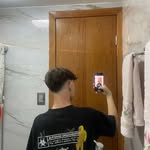 Tóth Levi - @toth_levi08 - Instagram