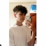 tothlevi - @levi.toth_ - Instagram