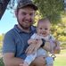 Levi James Town-Lofstrom Jr. - Facebook