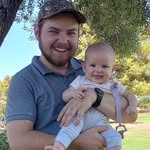Levi James Town-Lofstrom Jr. - @levitownjr - Instagram