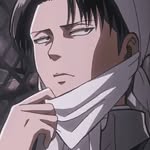 levi - @levitown__ - Instagram