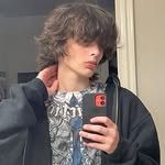 levi - @levitownsen02 - Instagram
