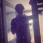levi - @levitownsendd - Instagram