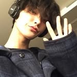 Levi_town - @_levi_town - Instagram