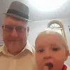 Levi Town - @levi.town - TikTok
