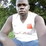 levi Town - @townlevi - Instagram