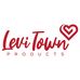 Levi Town Products - Facebook