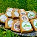 Levi Town products Herbal Soap - Facebook