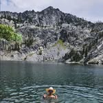 Levi Towne - @levitowne - Instagram