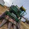 Levi Townley🌽🚜 - @levi.townley - TikTok