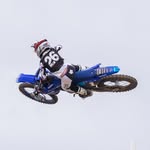 Levi Townley 🇳🇿 - @levitownleynz - Instagram