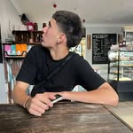 ✞𝕷𝓮𝓿𝓲✞ - @levi_townly2023 - Instagram
