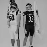 Levi Towns - @levi_townzy - Instagram