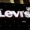 Levi'sVintage Township - @levisvintage.town - TikTok