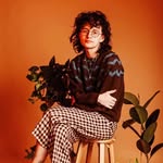@levit_own - Instagram
