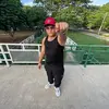 Levitown - @levitown777 - TikTok