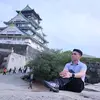 LeviTown🇯🇵 - @levitown3 - TikTok
