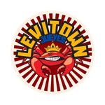 @levitown__jueyes - Instagram