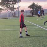 levitownsend - @levi.townsend27 - Instagram