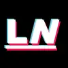 LevittownNow.com - @levittownnow - TikTok