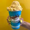 levittownralphs - @levittownralphs - TikTok